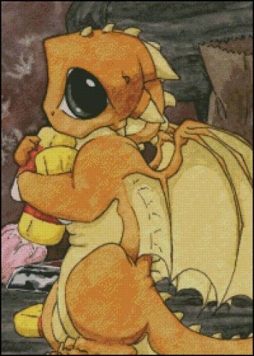 (image for) Tricks and Treats